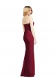 Mila Gowns Astride