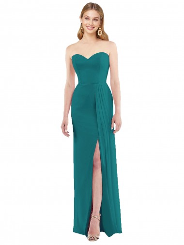 Best Mila Gowns Astride Canada