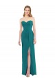 Mila Gowns Astride