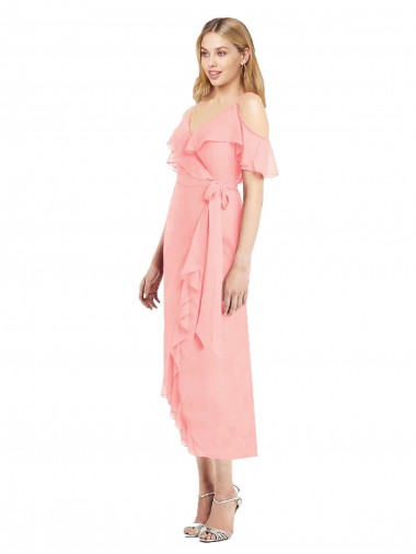 Best Mila Gowns Lourdes Canada
