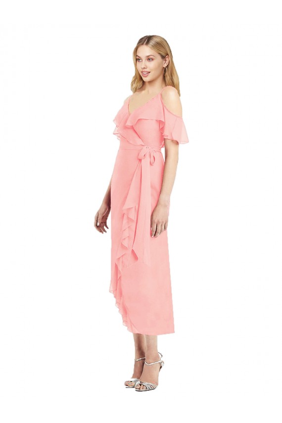 Mila Gowns Lourdes