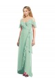 Mila Gowns Hagen