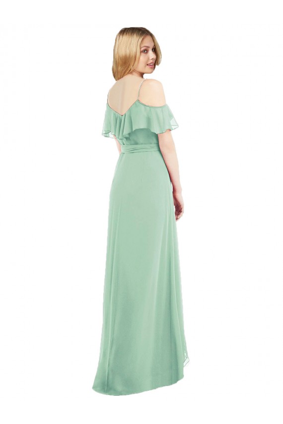 Mila Gowns Hagen