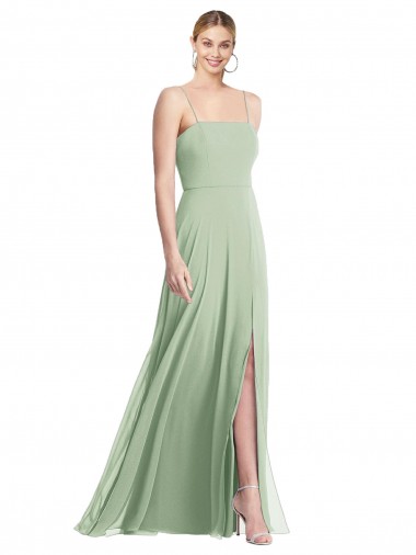 Best Mila Gowns Riggs Canada