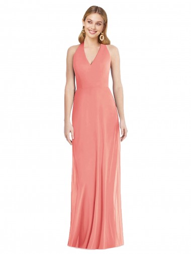 Best Mila Gowns Marcos Canada
