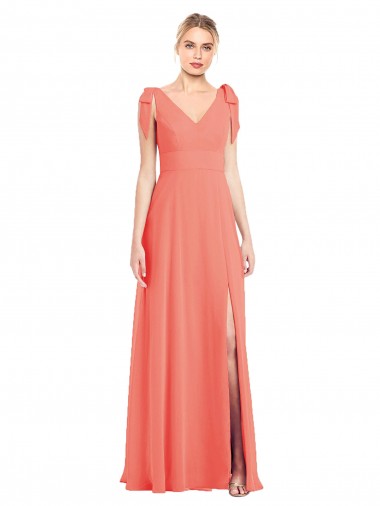 Best Mila Gowns Blaise Canada