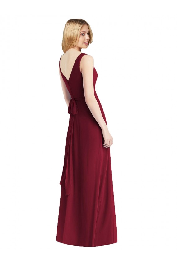 Mila Gowns Deirdre