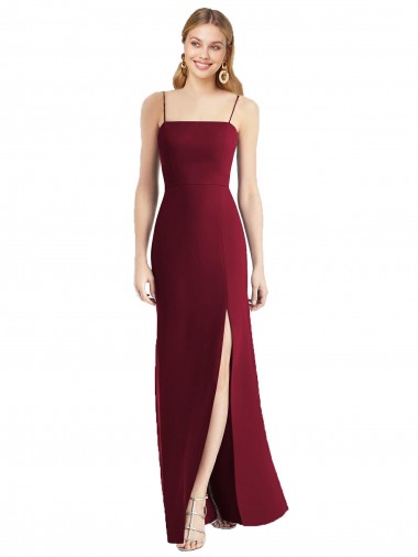 Best Mila Gowns Gayle Canada