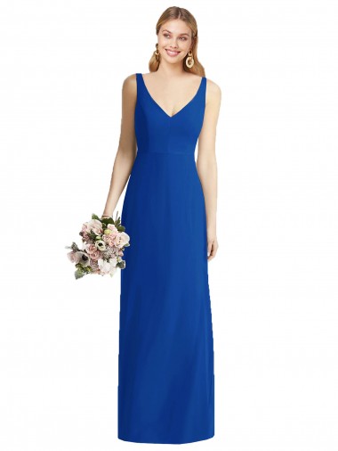 Best Mila Gowns Longley Canada