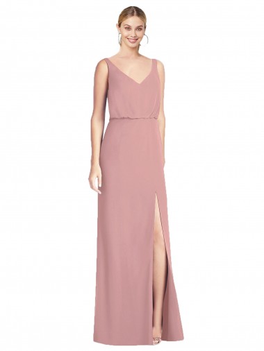 Best Mila Gowns Perry Canada