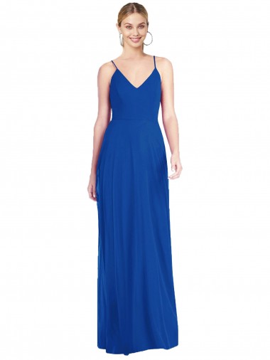 Best Mila Gowns Emer Canada