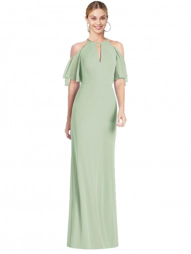 Best Mila Gowns Mio Canada