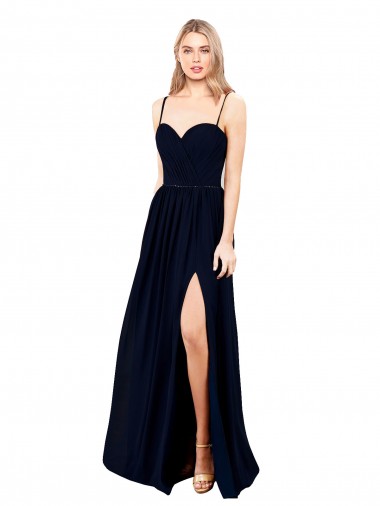 Best Mila Gowns Colby Canada