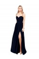 Mila Gowns Colby
