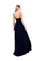 Mila Gowns Colby