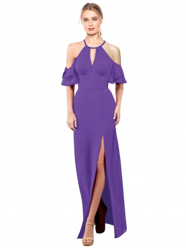 Best Mila Gowns Hayes Canada