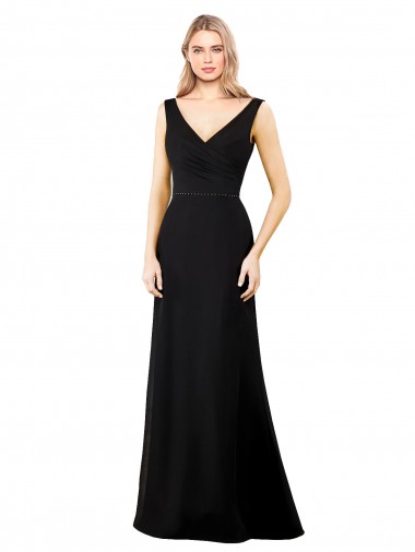 Best Mila Gowns Hollis Canada