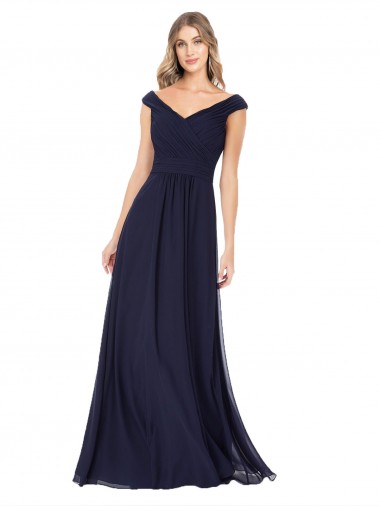 Best Mila Gowns Constance Canada