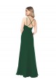 Mila Gowns Darlene