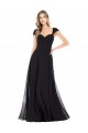 Mila Gowns Eartha
