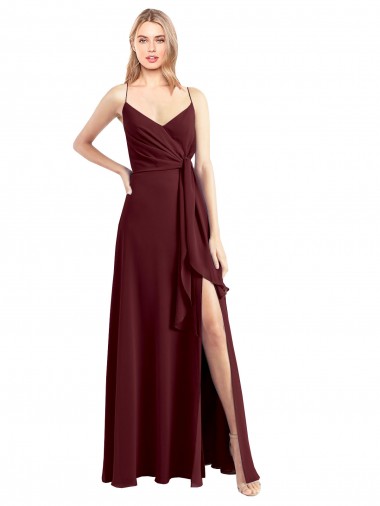 Best Mila Gowns Gail Canada