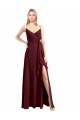Mila Gowns Gail