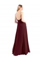 Mila Gowns Gail