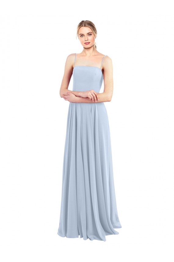 Mila Gowns Mamie