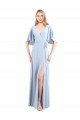 Mila Gowns Mandy