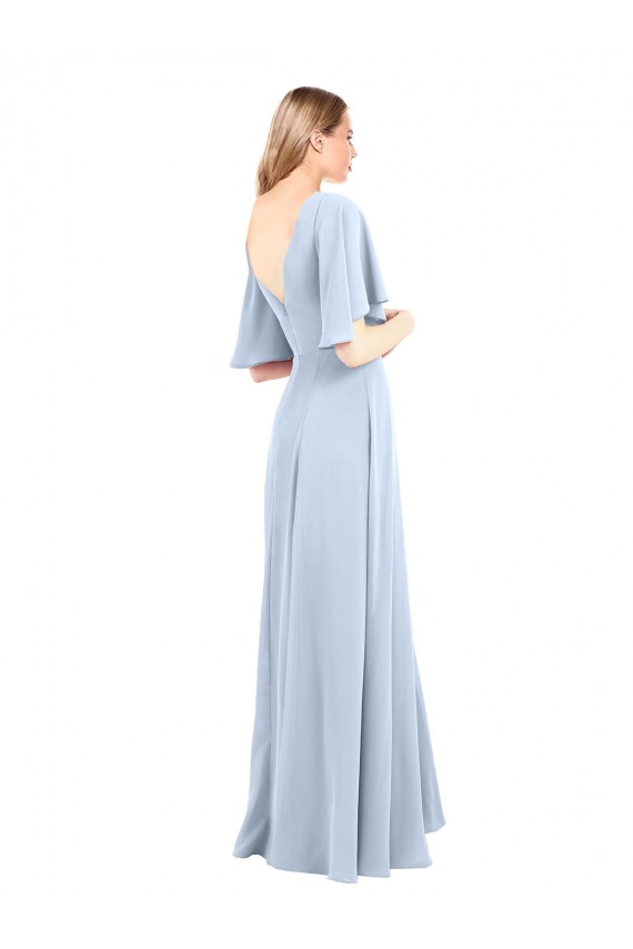 Mila Gowns Mandy