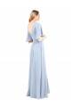Mila Gowns Mandy