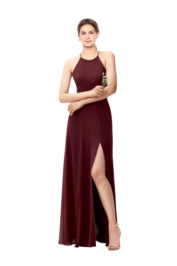 Mila Gowns Clover