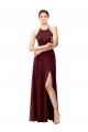 Mila Gowns Clover