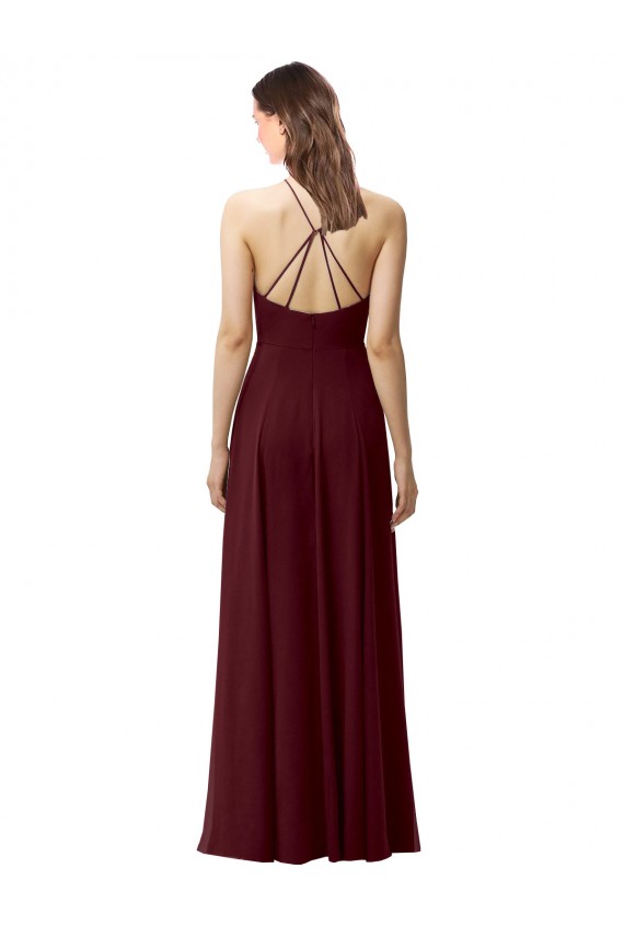 Mila Gowns Clover