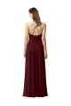 Mila Gowns Clover