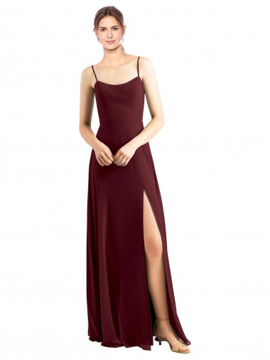 Best Mila Gowns Cytheria Canada