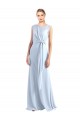 Mila Gowns Maud