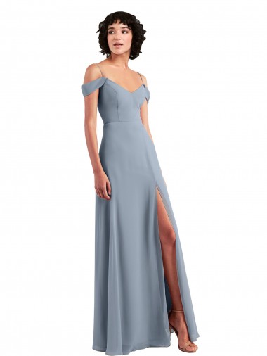 Best Mila Gowns Sera Canada
