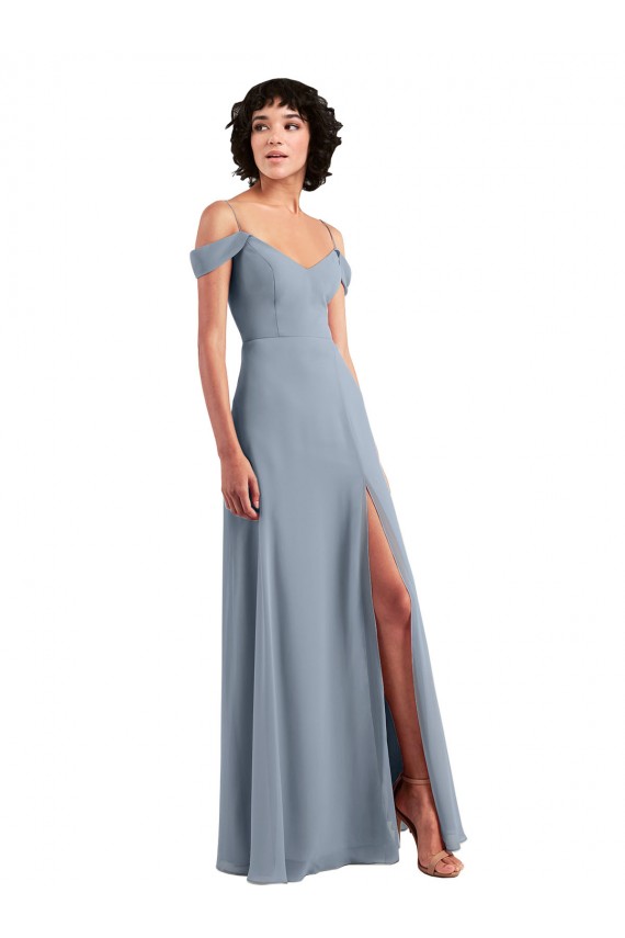 Mila Gowns Sera