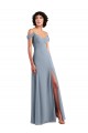 Mila Gowns Sera