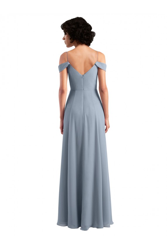 Mila Gowns Sera