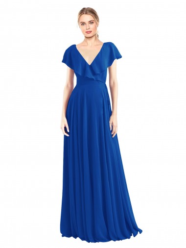 Best Mila Gowns Thera Canada