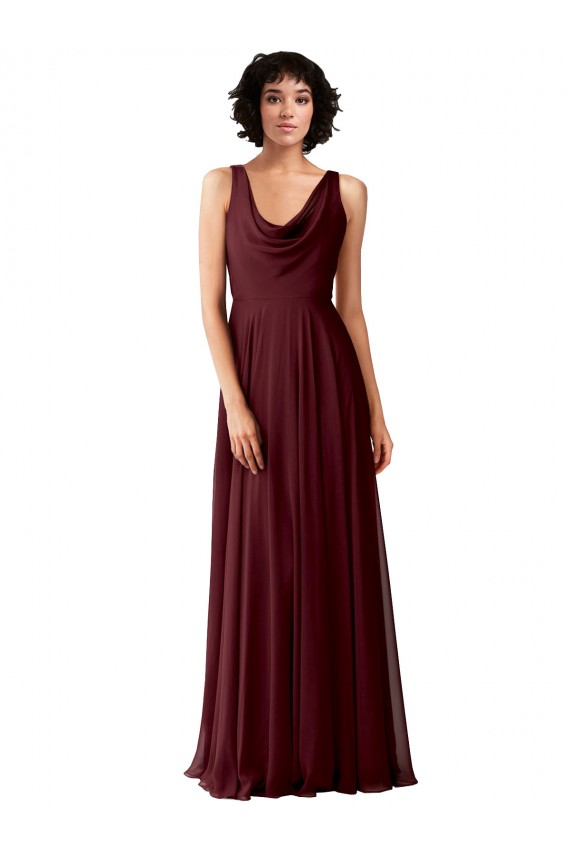 Mila Gowns Verlycia
