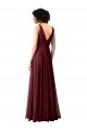 Mila Gowns Verlycia
