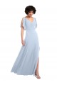 Mila Gowns Khalid