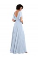 Mila Gowns Khalid