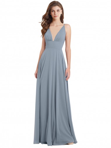 Best Mila Gowns Natalya Canada