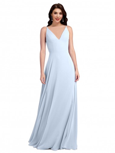 Best Mila Gowns Juliann Canada