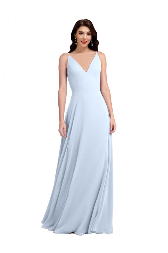 Mila Gowns Juliann