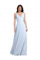 Mila Gowns Juliann